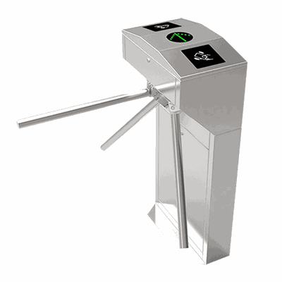 eSSL ET-1000 turnstile