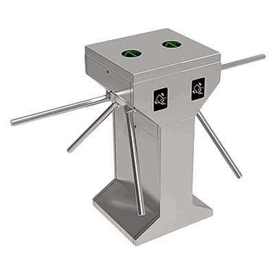 eSSL ET-1200 turnstile