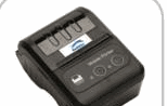 Mobile Printer