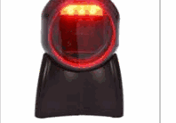 Omni Scanner