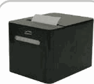 Thermal Printer